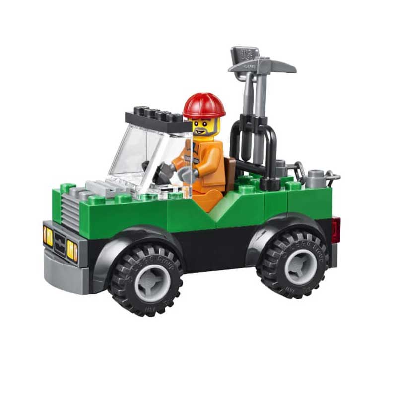 Beispielprodukt