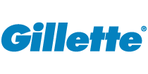 Gillette